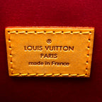 LO-LV bags 10216
