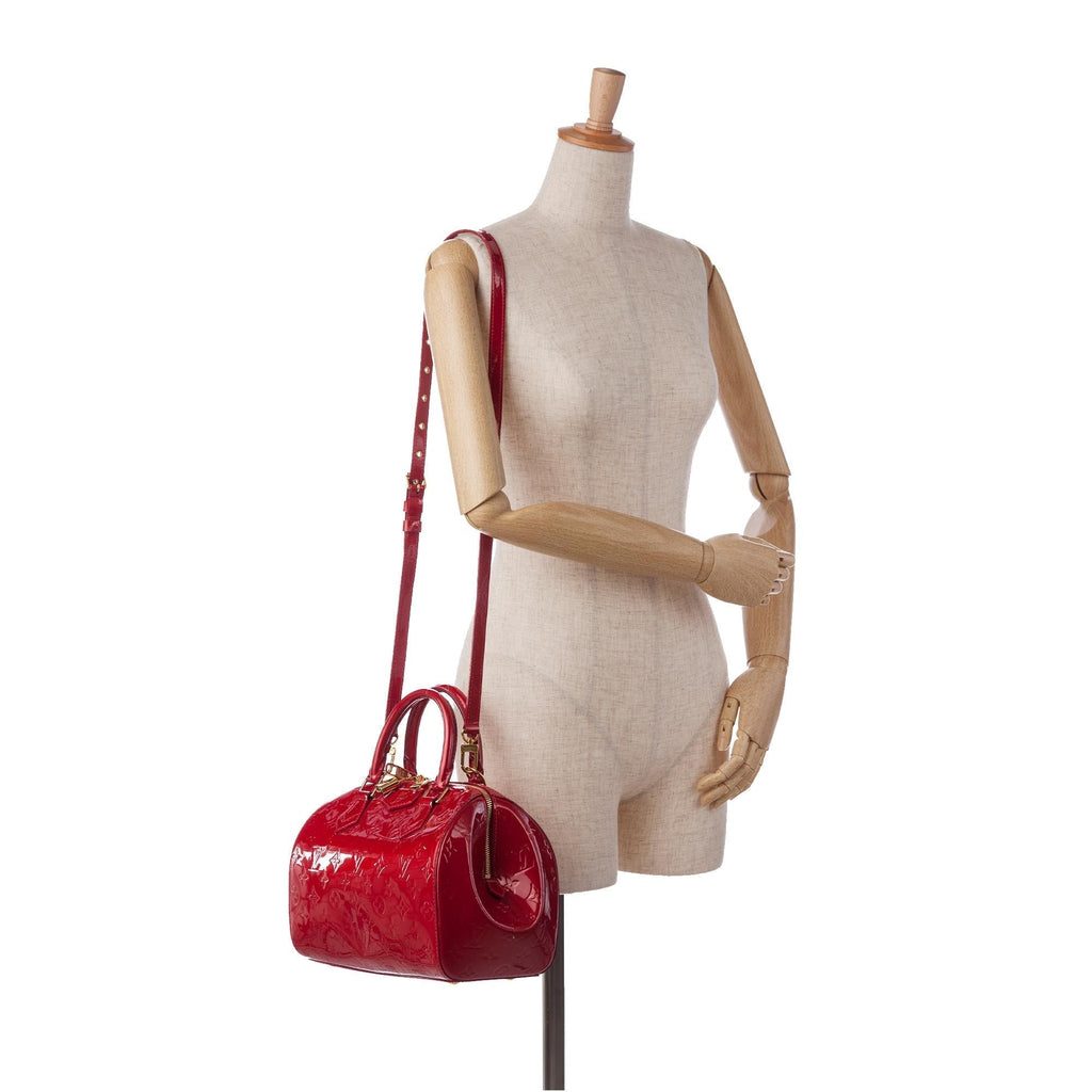 LO-LV bags 10216