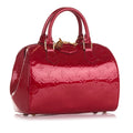 LO-LV bags 10216