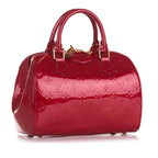 LO-LV bags 10216