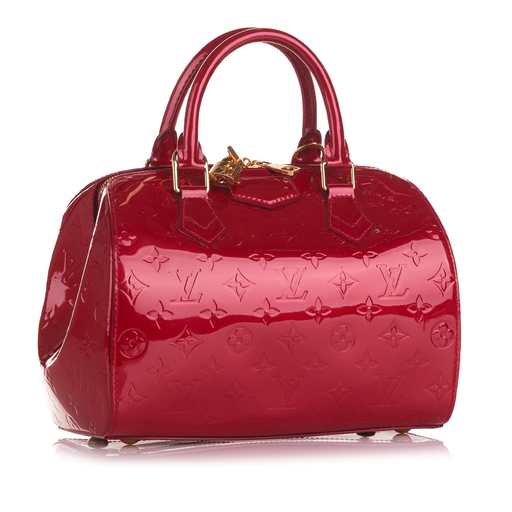 LO-LV bags 10216