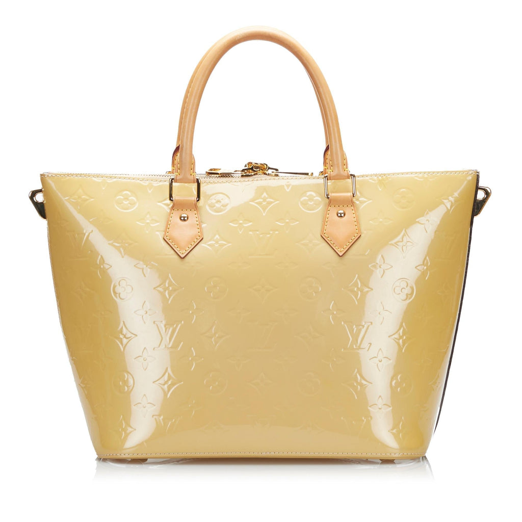 LO-LV bags 9593
