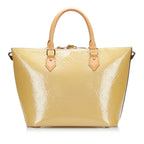 LO-LV bags 9593