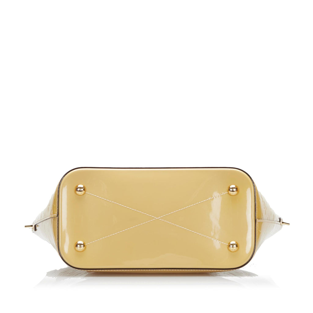LO-LV bags 9593