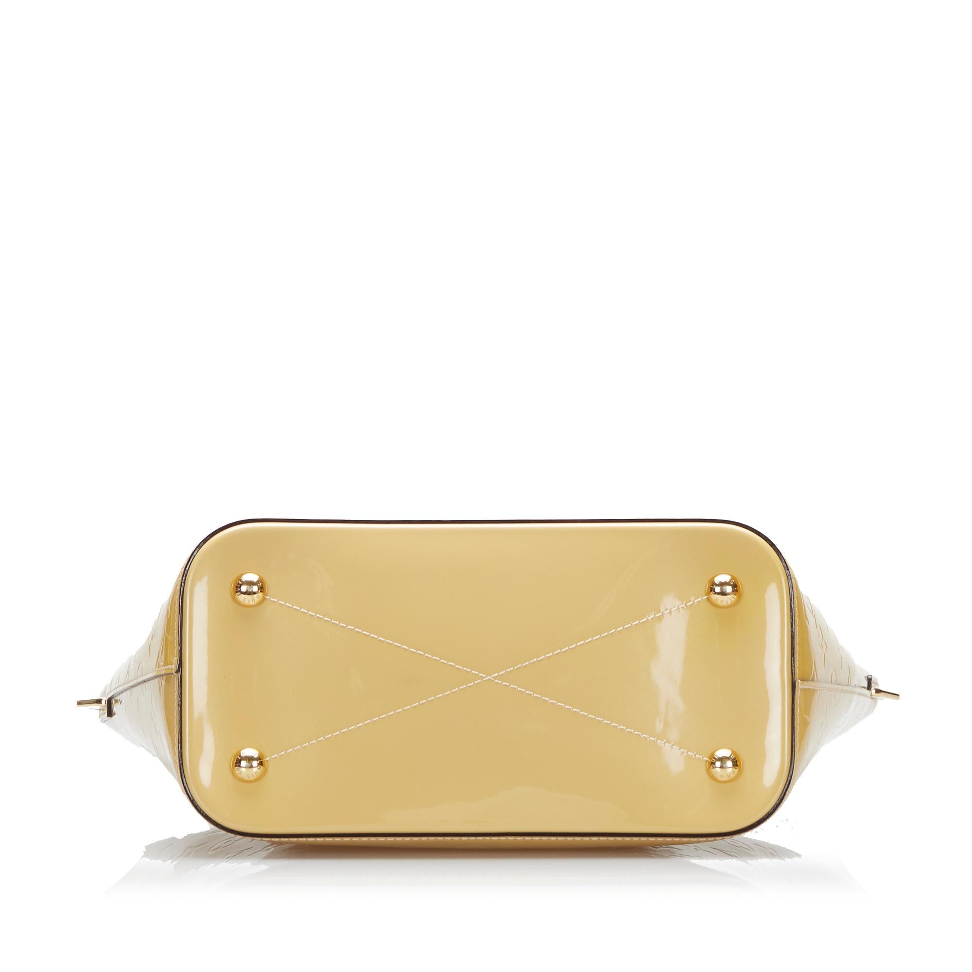 LO-LV bags 9593