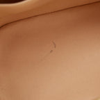 LO-LV bags 9593
