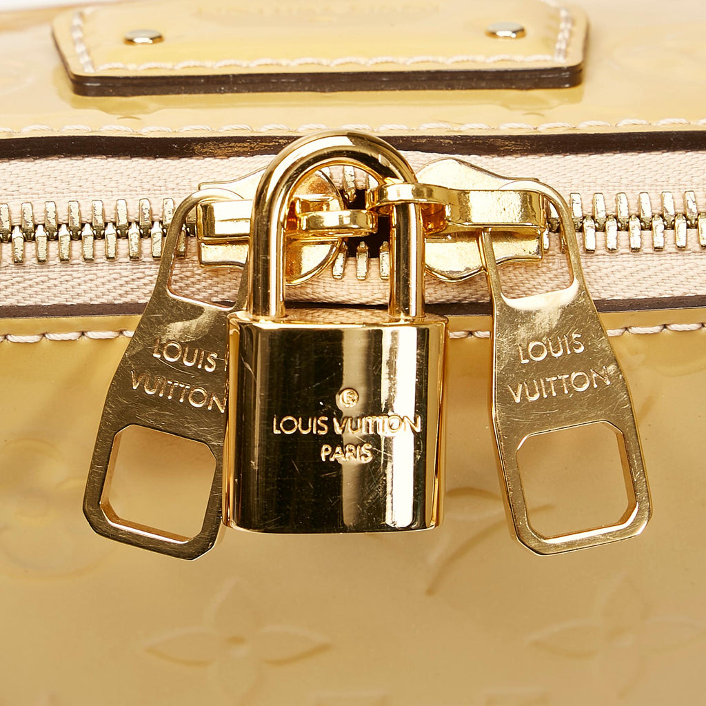 LO-LV bags 9593