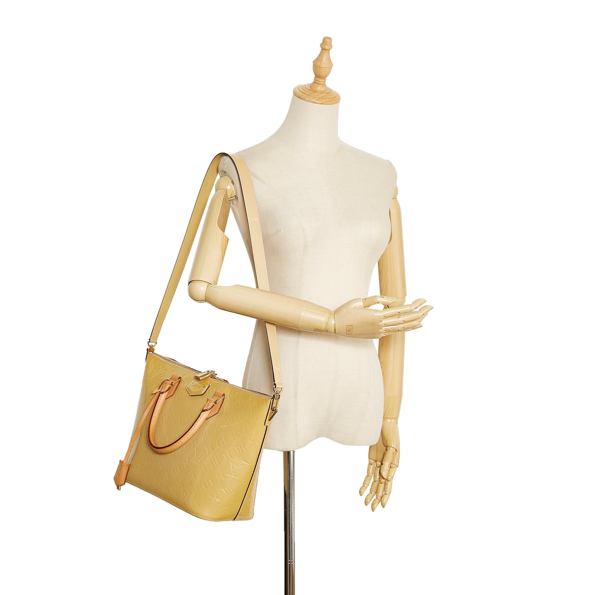 LO-LV bags 9593