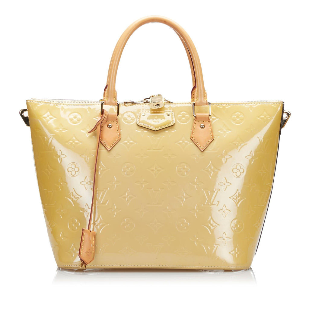 LO-LV bags 9593