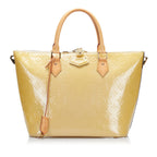 LO-LV bags 9593