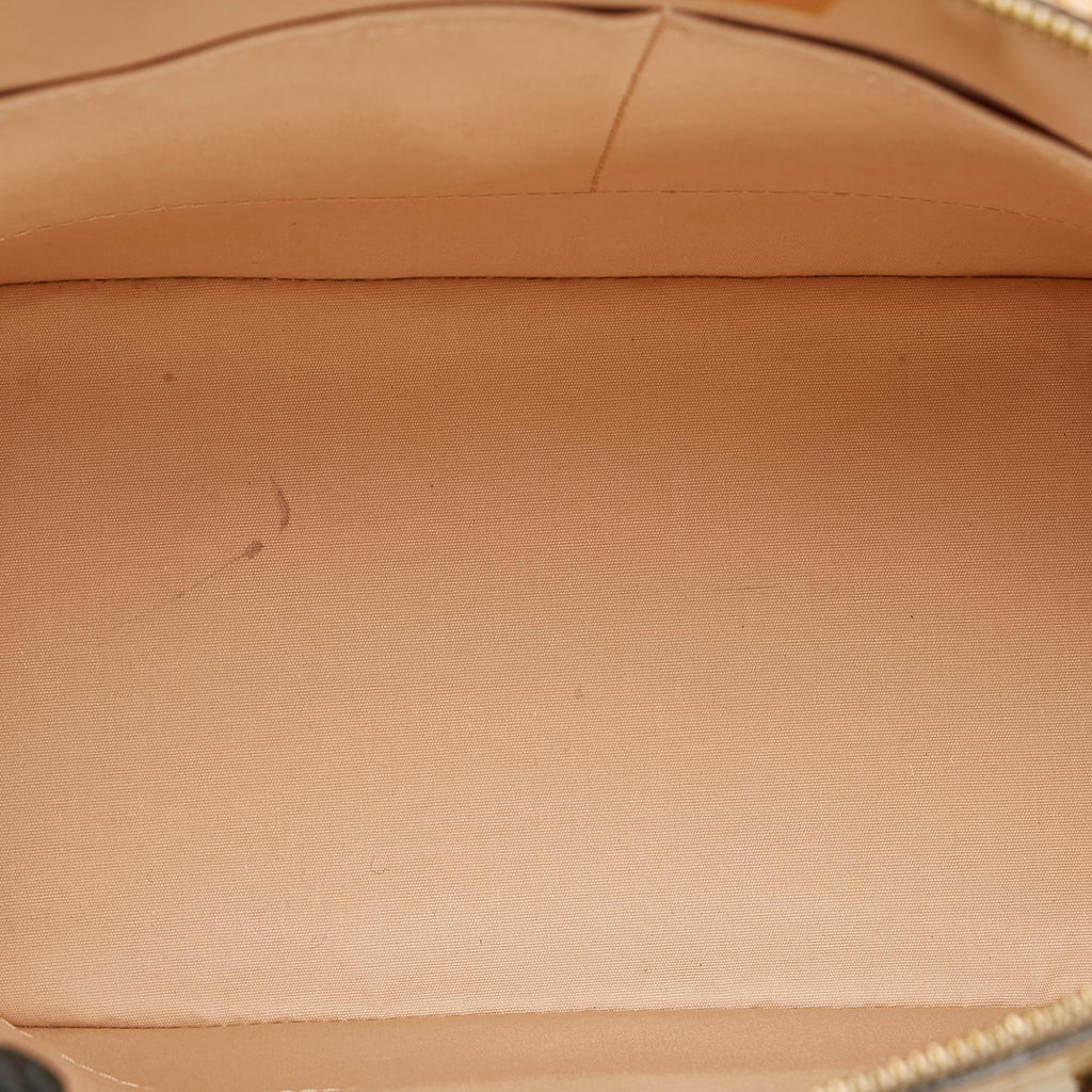 LO-LV bags 9593