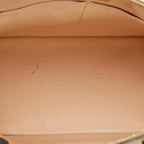 LO-LV bags 9593
