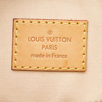 LO-LV bags 9593