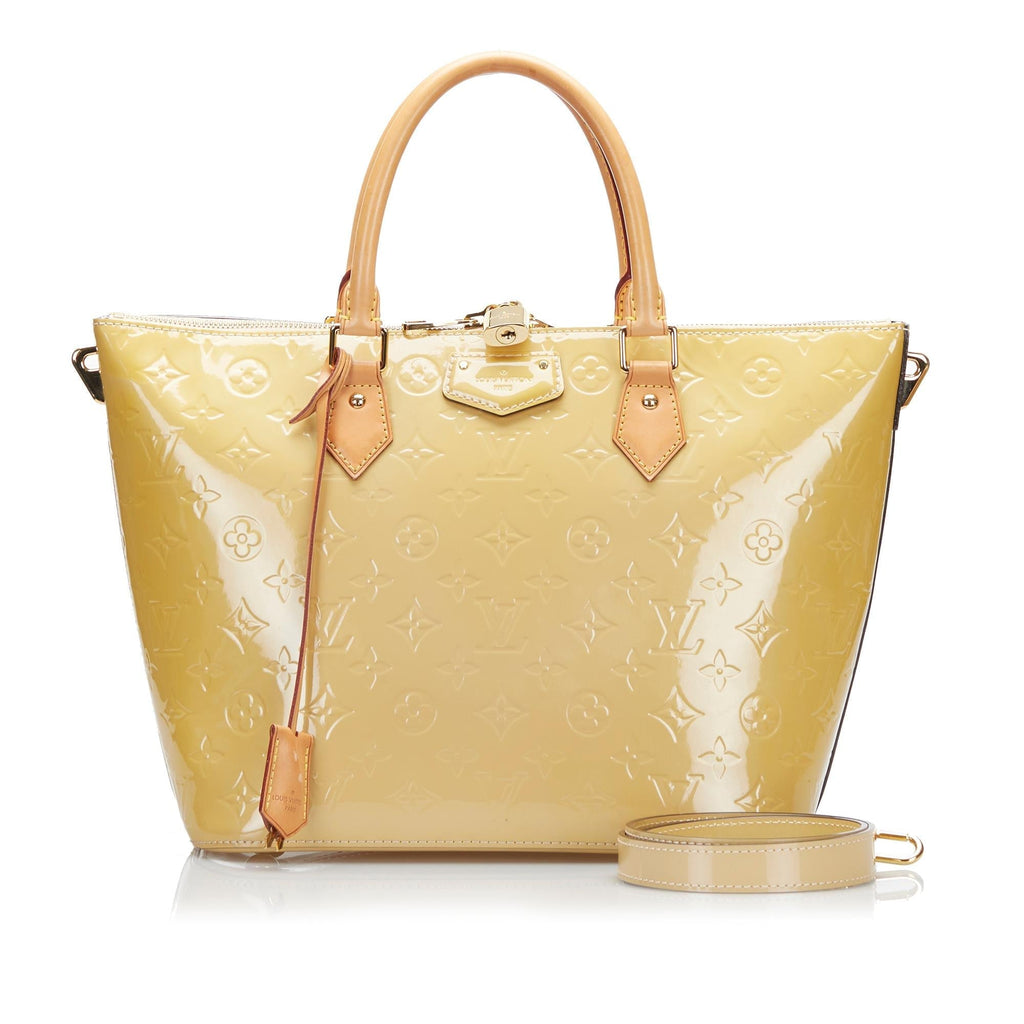 LO-LV bags 9593