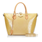 LO-LV bags 9593