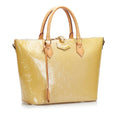 LO-LV bags 9593