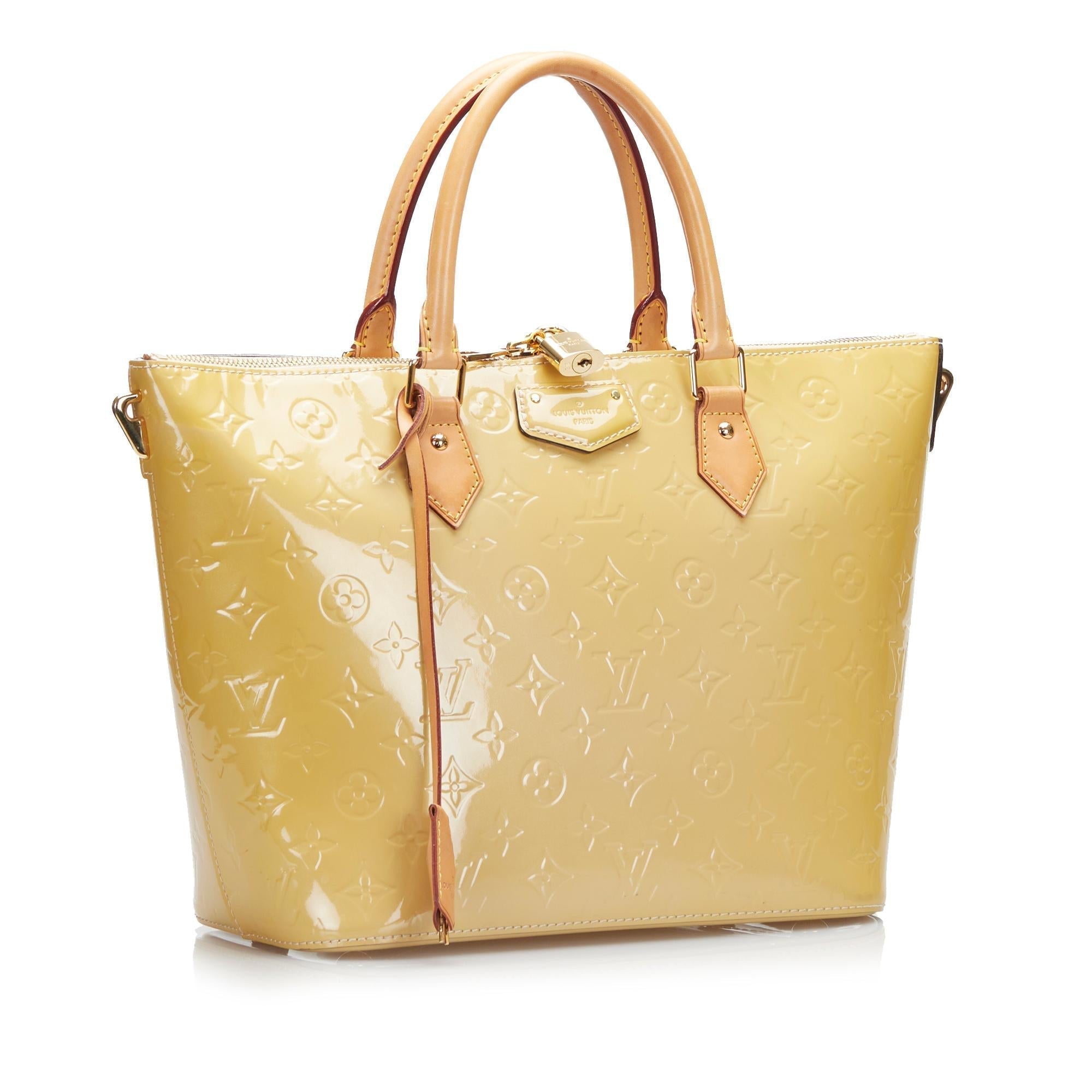 LO-LV bags 9593