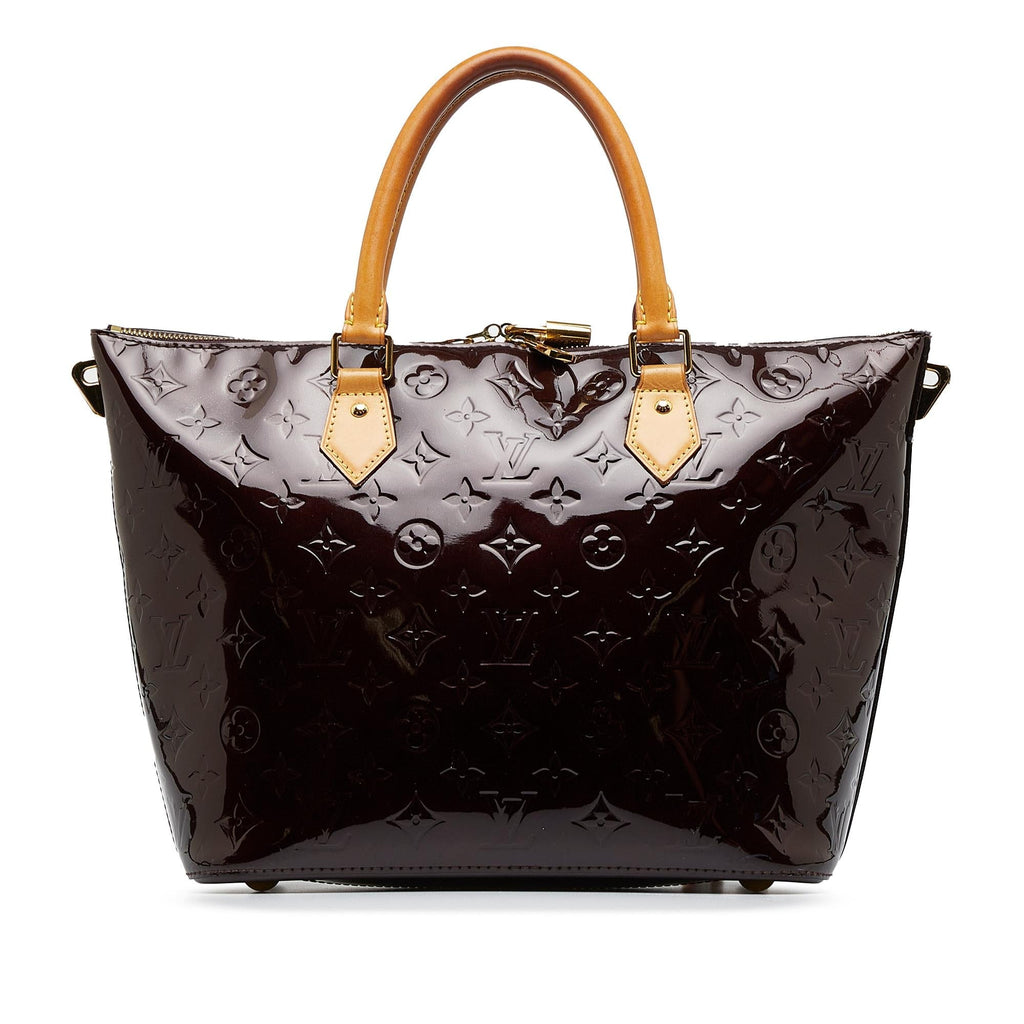 LO-LV bags 11441