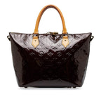 LO-LV bags 11441