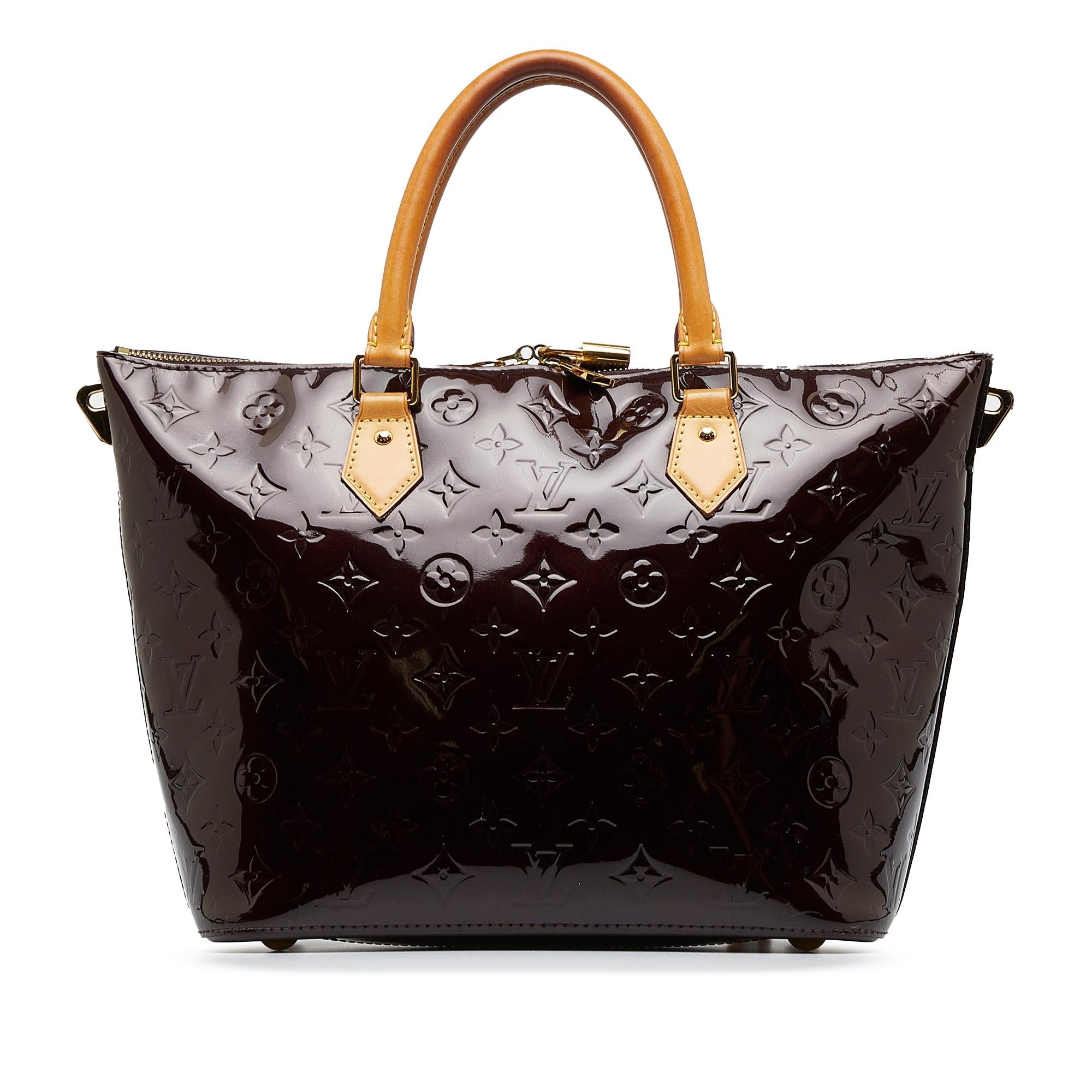 LO-LV bags 11441