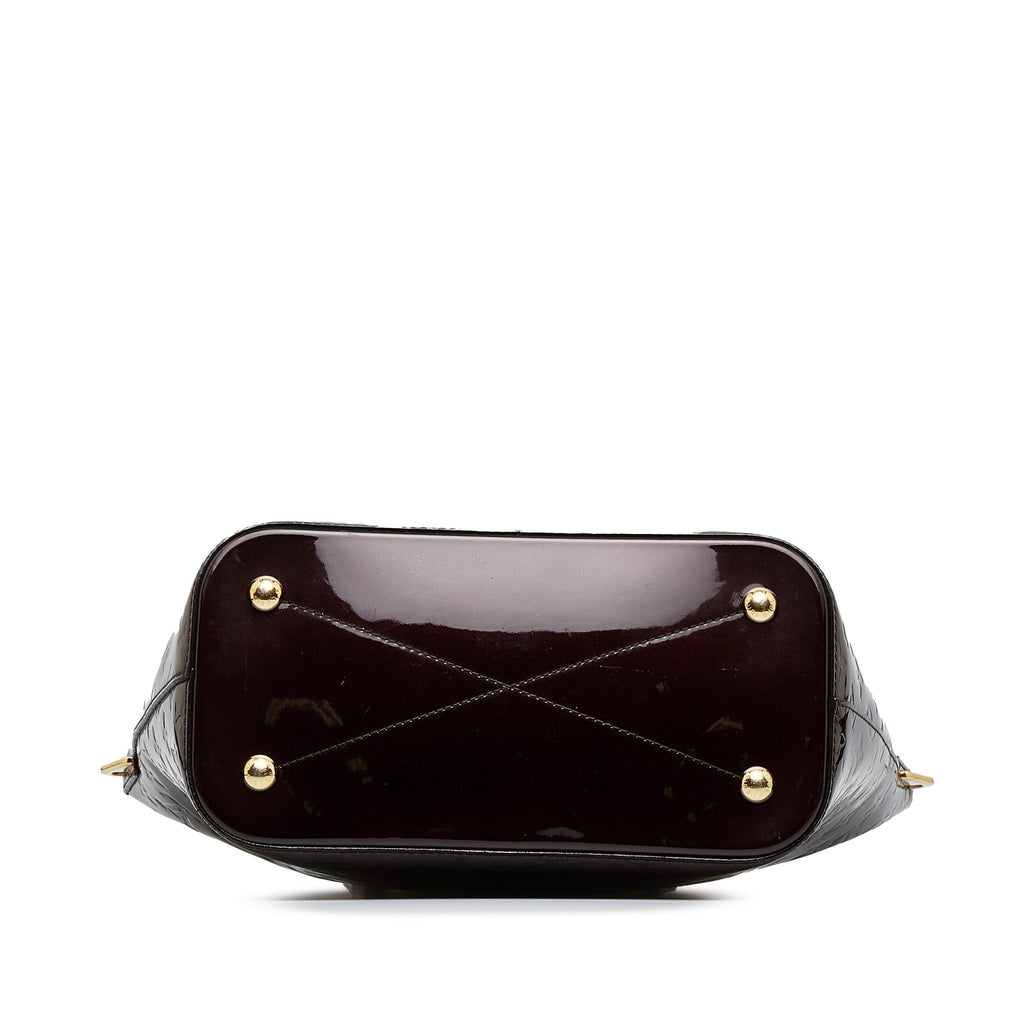 LO-LV bags 11441