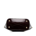 LO-LV bags 11441