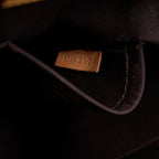 LO-LV bags 11441