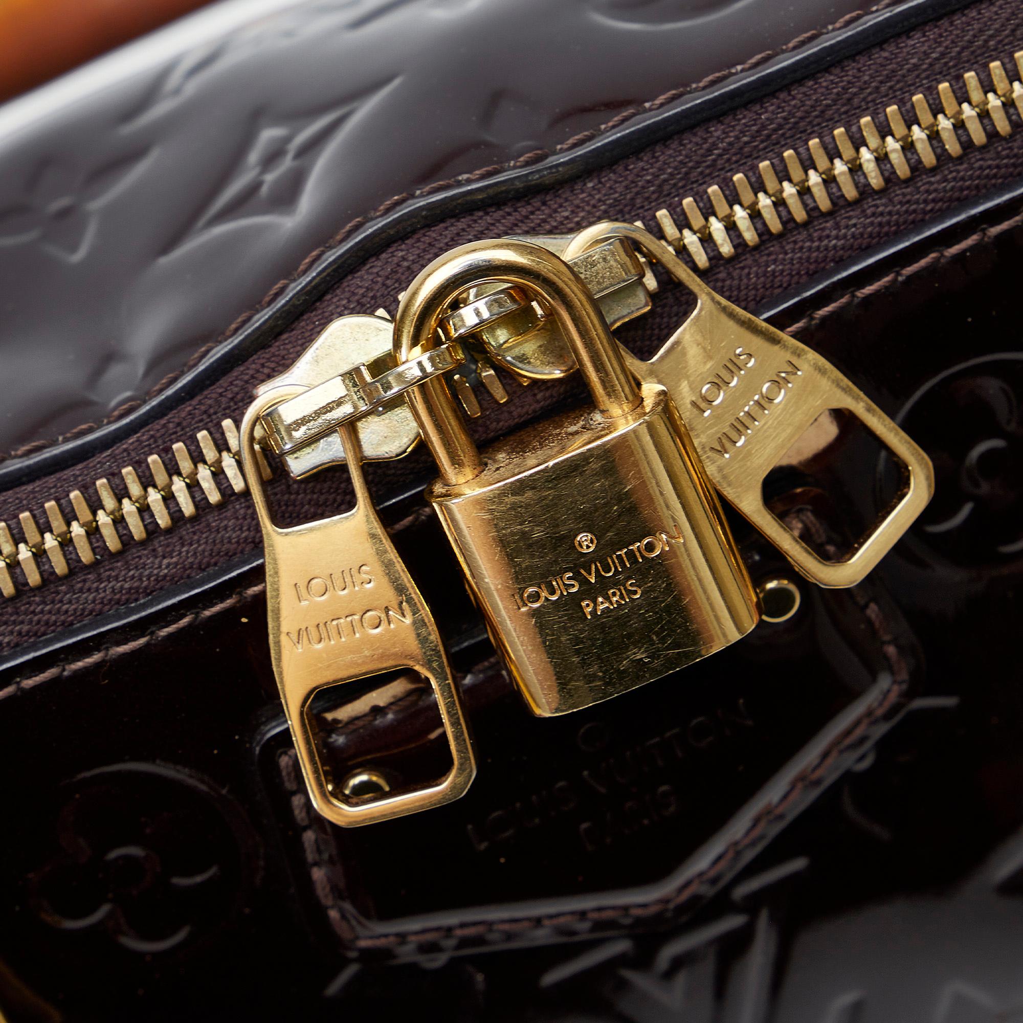 LO-LV bags 11441
