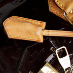 LO-LV bags 11441