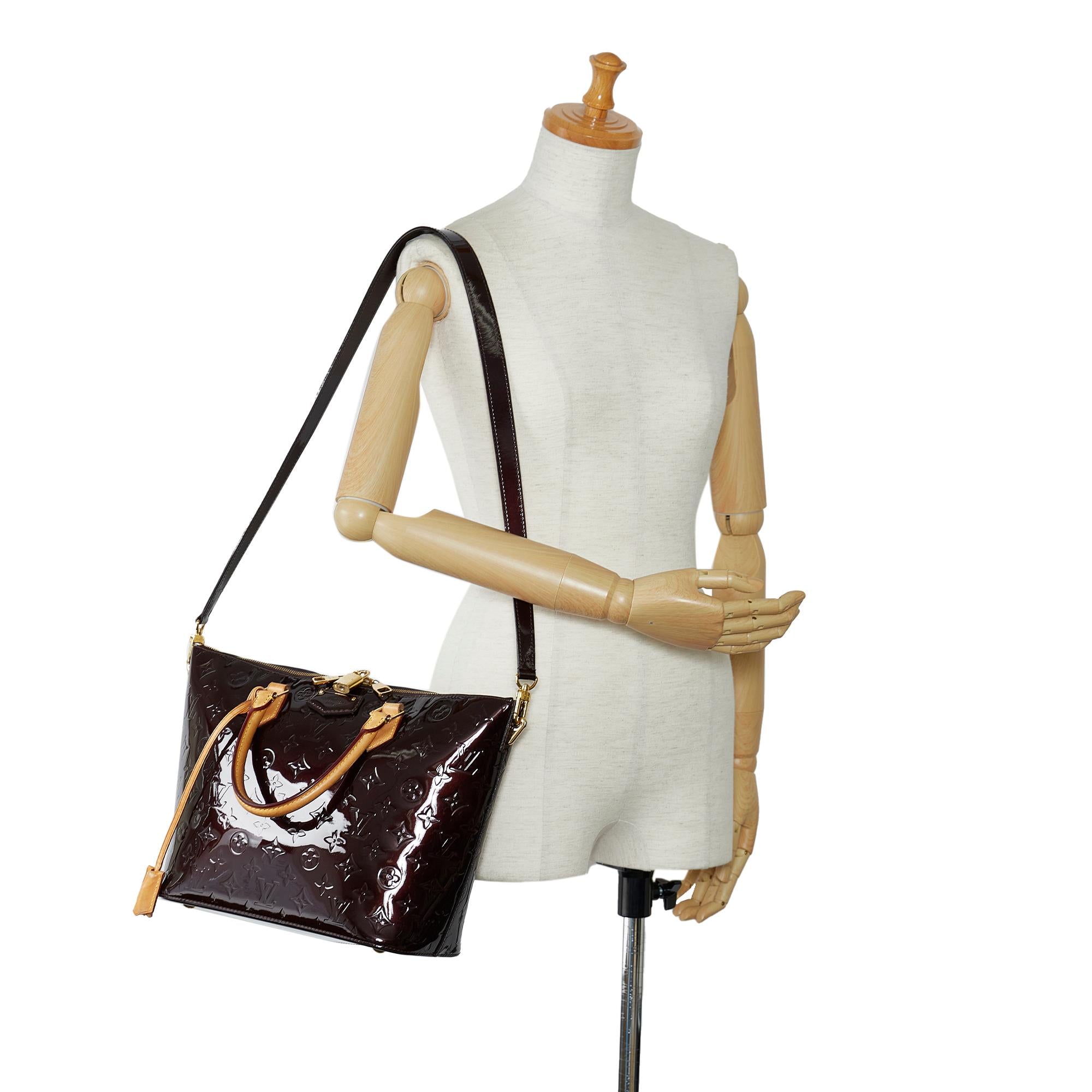 LO-LV bags 11441