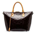 LO-LV bags 11441