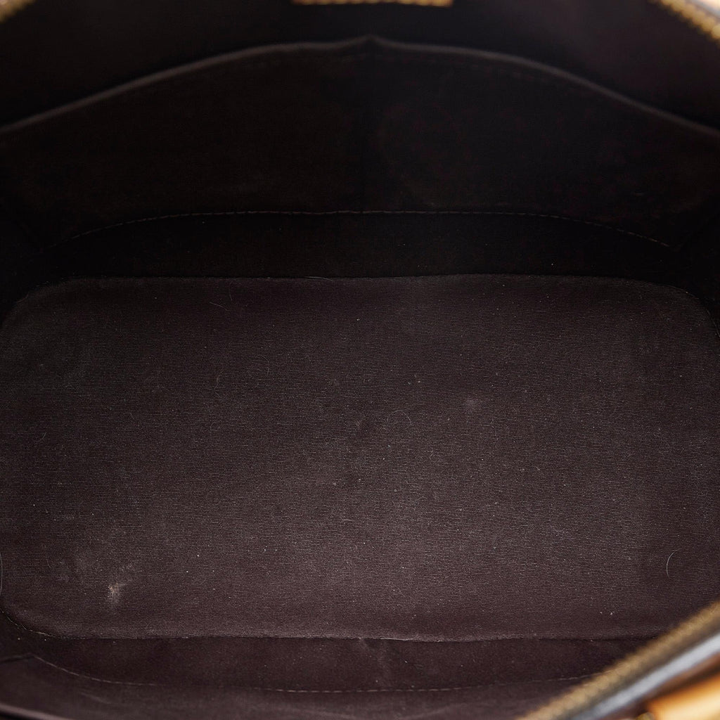 LO-LV bags 11441