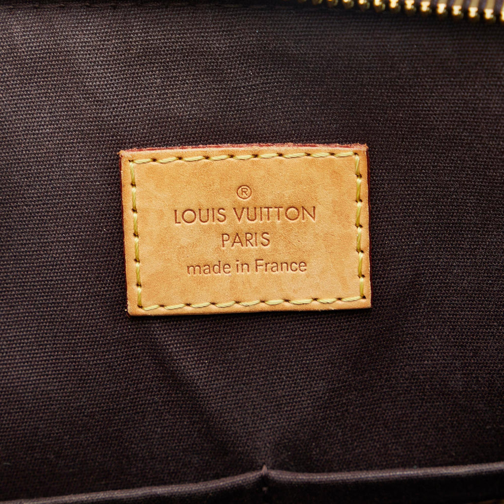 LO-LV bags 11441