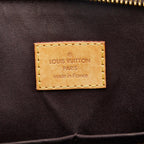 LO-LV bags 11441