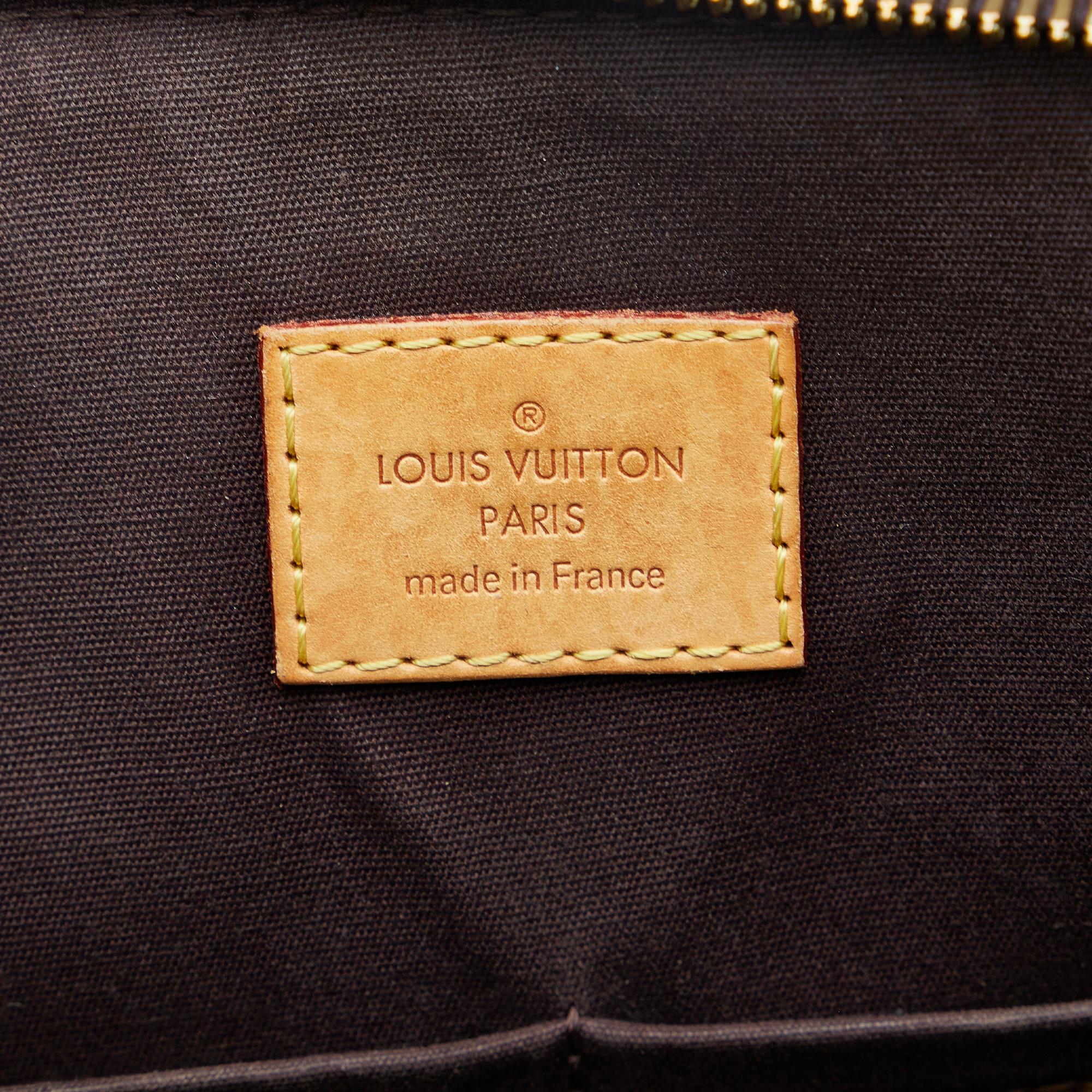 LO-LV bags 11441
