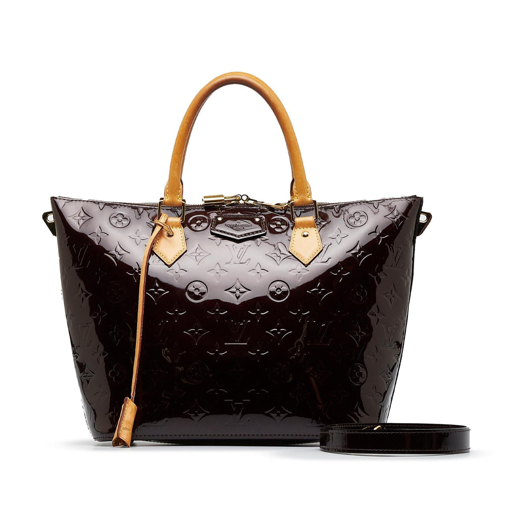 LO-LV bags 11441