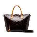 LO-LV bags 11441