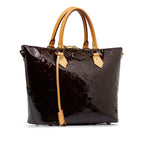 LO-LV bags 11441