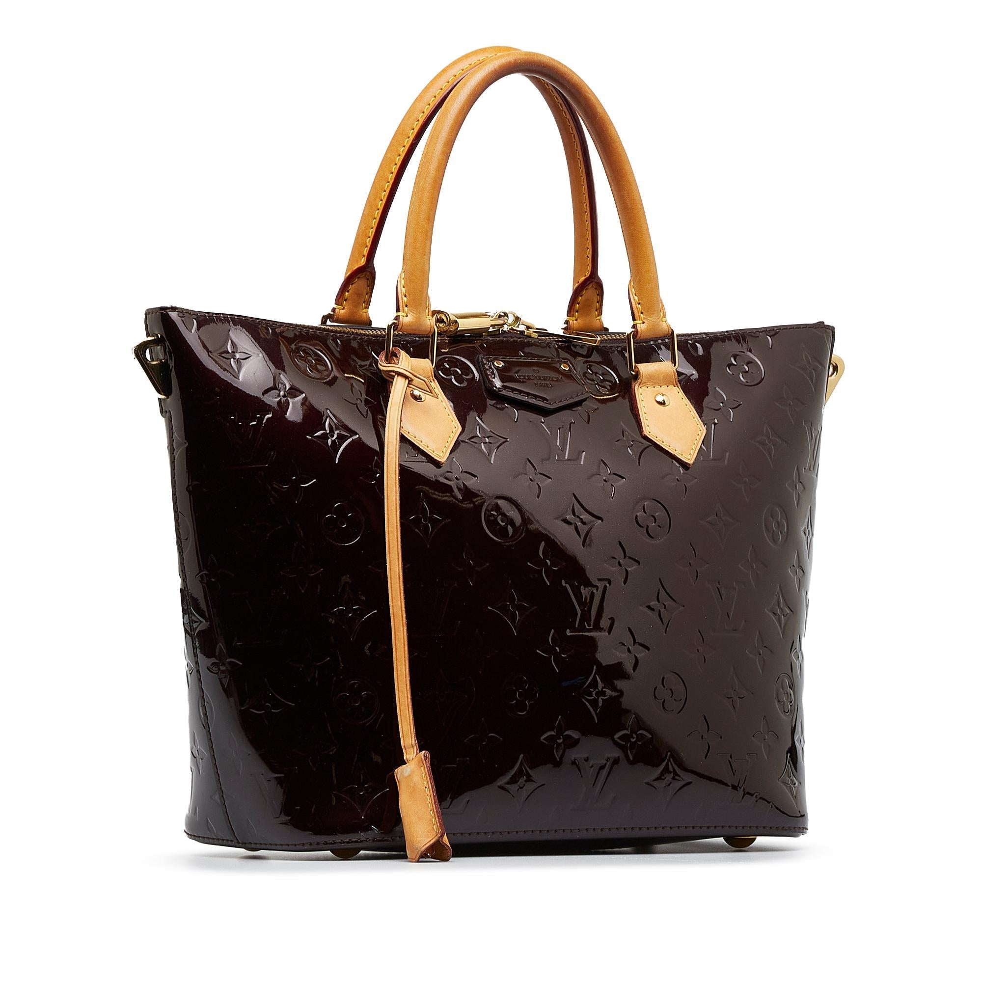LO-LV bags 11441
