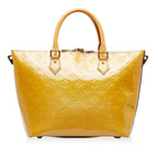 LO-LV bags 12776