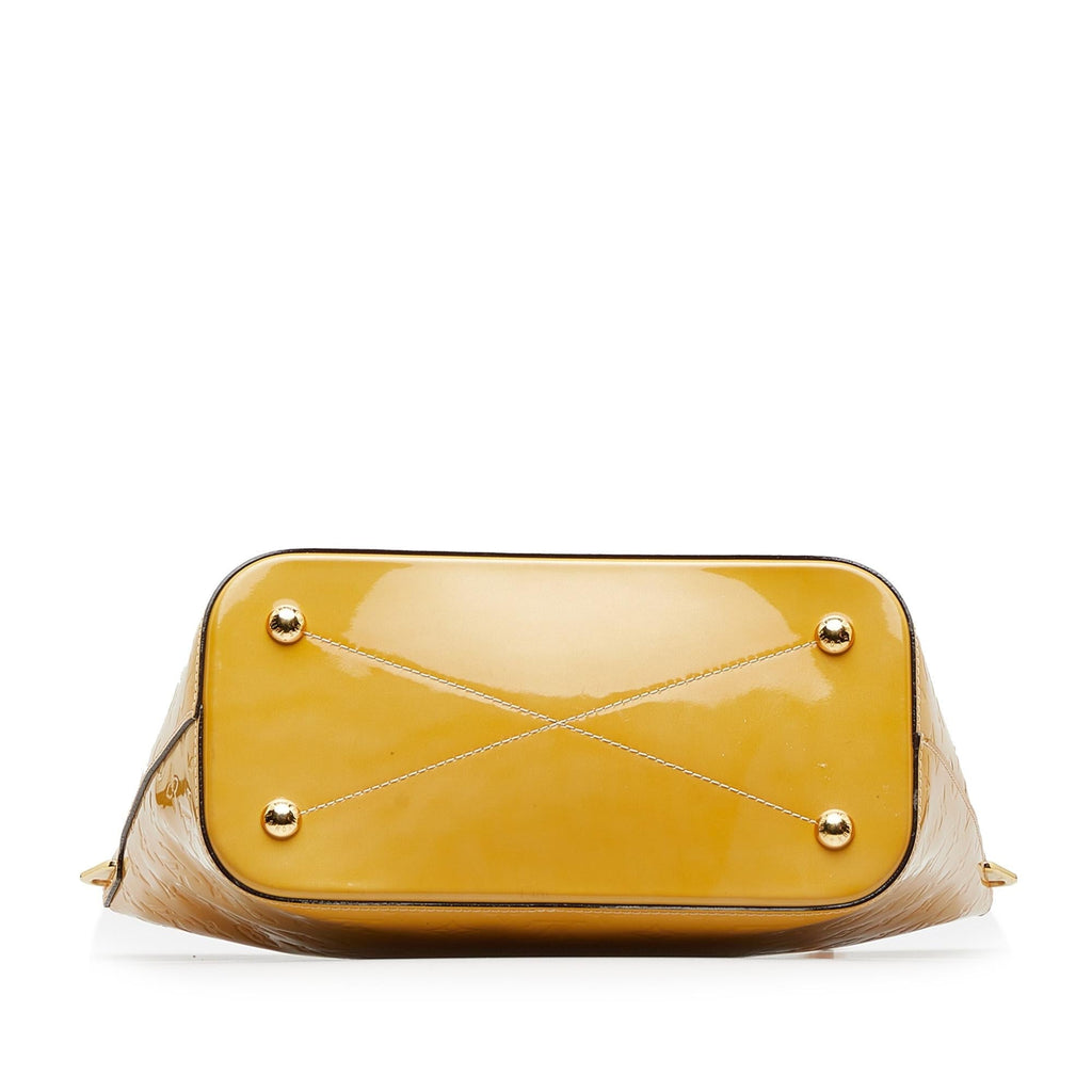 LO-LV bags 12776