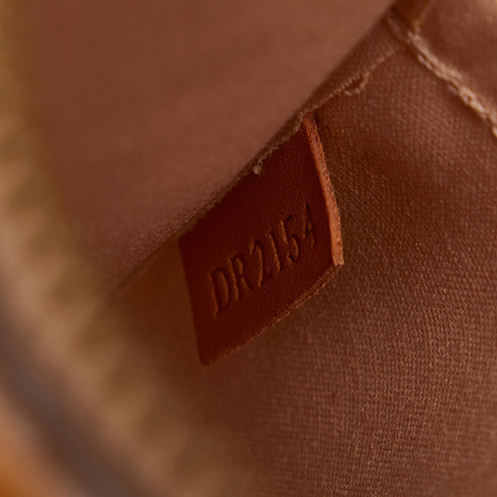 LO-LV bags 12776