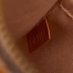 LO-LV bags 12776