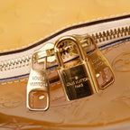 LO-LV bags 12776