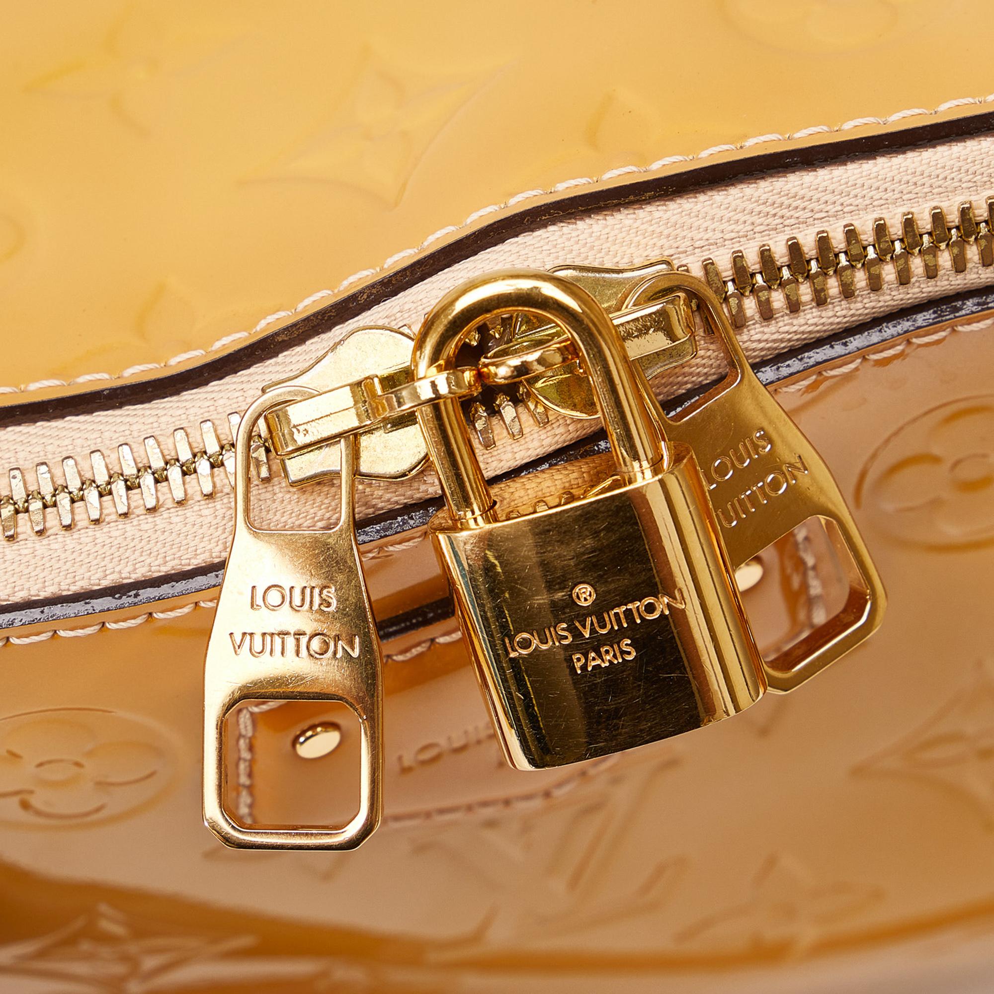 LO-LV bags 12776
