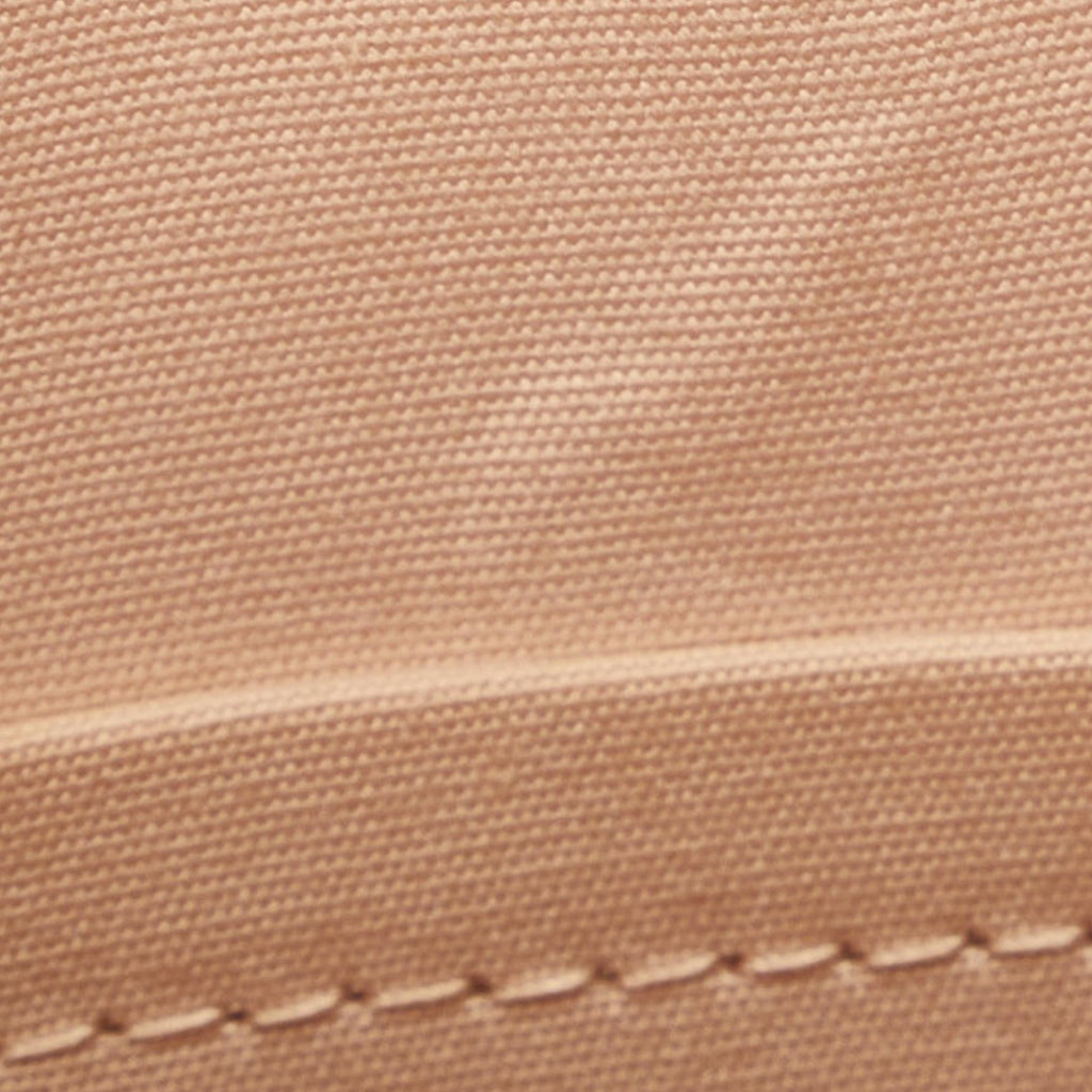 LO-LV bags 12776