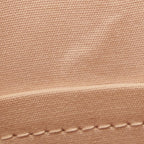 LO-LV bags 12776