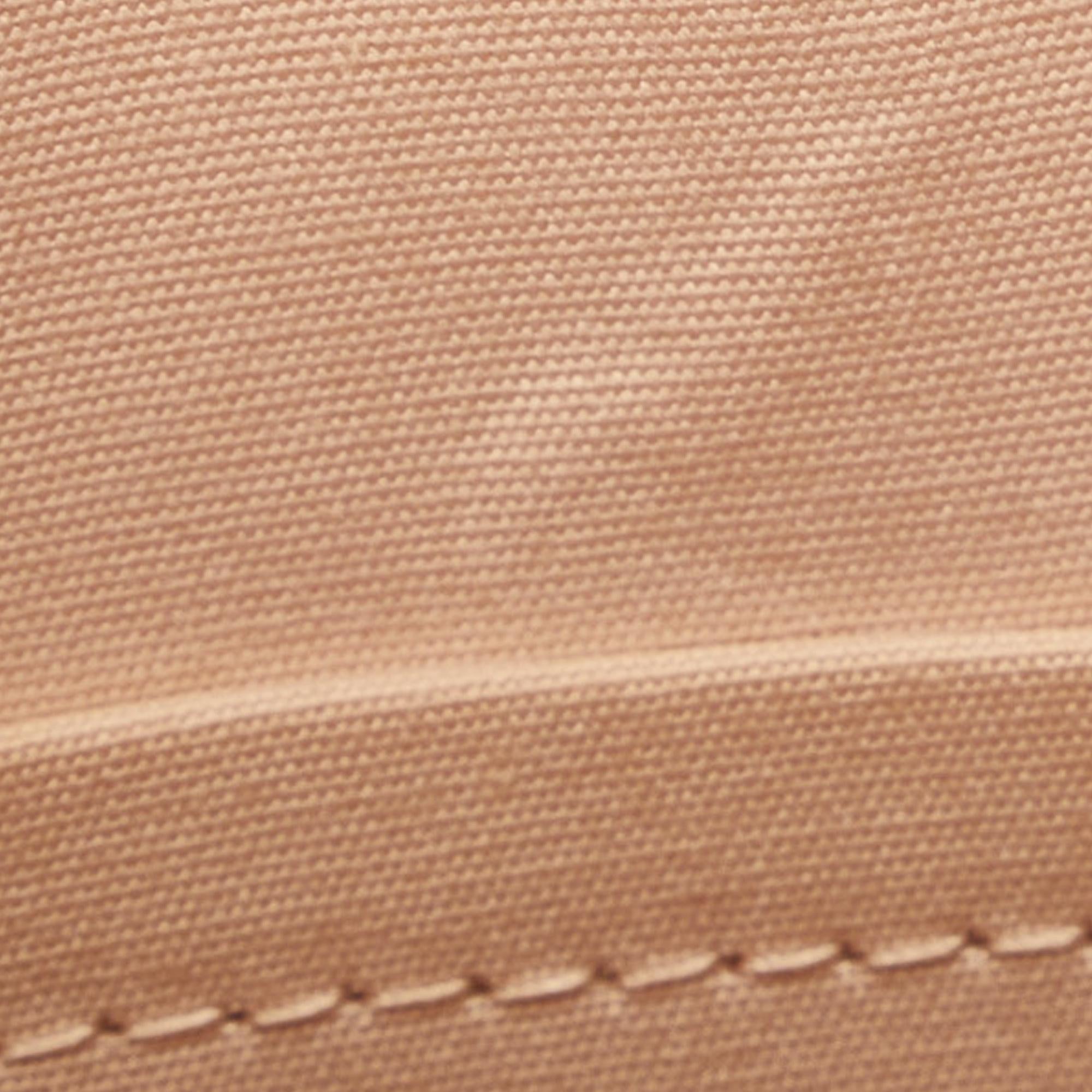 LO-LV bags 12776