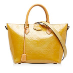 LO-LV bags 12776