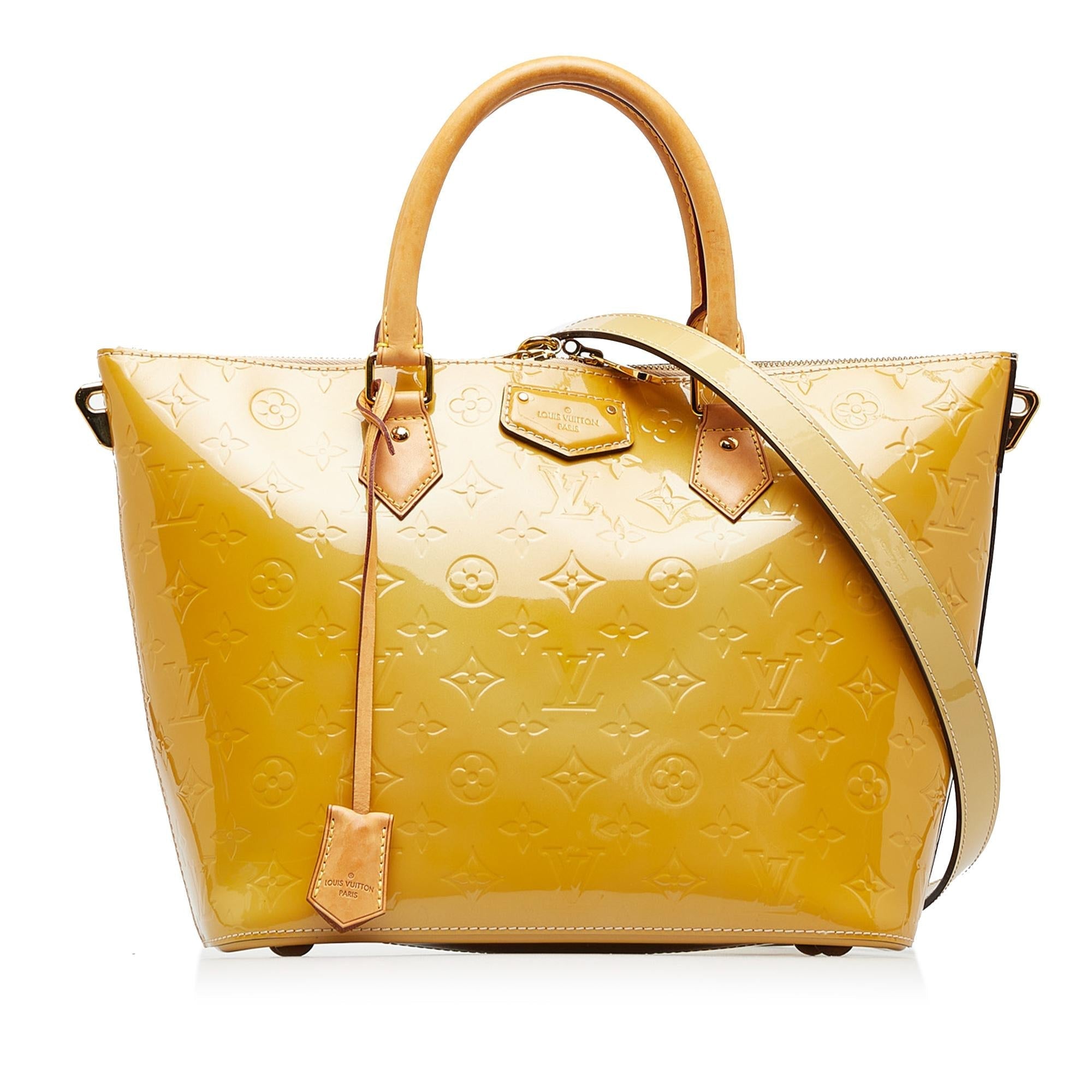 LO-LV bags 12776
